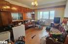 Apartament ideal investitie in Marasti - 3