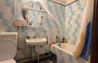 Centru Civic - A . Panu (Judecatorie) , 3 camere 2 bai 76 mp - 9