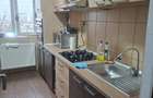 Apartament 2 camere de vanzare Gorjului-Rasaritului