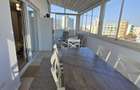 Apartament cu 3 camere in Saturn - 16