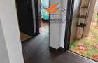Apartament 4 camere, De inchiriat, etaj 3, cu 2 bai, finisat, Cetate! - 6
