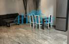 Apartament 2 camere Exigent|parcare|Bloc Nou|Metrou Lujerului - 7