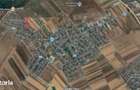 Teren Strejnicu zona foarte buna 1380 mp - 4