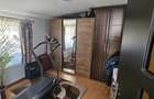 Duplex de vanzare zona Cug Pepinierii
