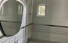 Apartament de vanzare 2 camere central - 11