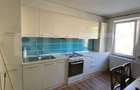 Apartament 3 camere, 68 mp utili- Imparatul Traian - 11