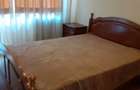 inchidere apart 3 camere