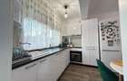 Apartament 3 camere, mobilat si utilat complet Sun Residence, zona - 10