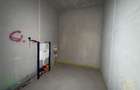 Apartament cu 2 camere spalatorie si dressing de vanzare- Scala Cetate - 5