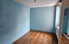 Vand apartament 3 camere - 1