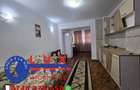 Id 43 | inchiriere | garsoniera confort 1 | str. 1848 - 4