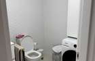 Inchiriere2 camere decomandat+Parcare|Hils Titanium|Nicolae Teclu - 3