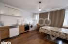 Apartament 3 camere de inchiriat cu loc de parcare si gradina de 74 mp - 2