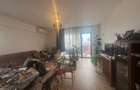 Apartament 2 camere-Complexul Studentesc-imobil 2023 - 6