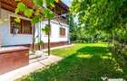 Casa/Vila tip conac, cu anexe si livada de vanzare Vale... - Valenii De Munte (Prahova) - 10