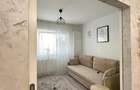 Apartament cu 2 camere decomandat,Apahida