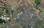 Ploiesti DN1, vanzare teren 17500 mp - 1