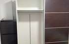 Garsoniera Nerva Traian - Timpuri noi, 10 min metrou, bloc reabilitat, boiler electric - 4