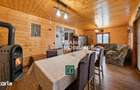 Cabana in Arie?eni | 4 dormitoare | ideala pentru Airbnb/Booking - 1