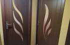 Apartament cu 2 camere utilat si mobilat - 8