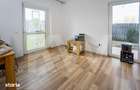 Spatiu comercial 1 camera - Str Grigore Ionescu, Arhitectilor - 2