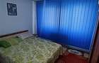 ETAJ 1! Apartament 2 camere Radu Negru 57 mp - 3