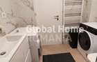 FIRST RENT 2 Rooms + Parking Ivory Residence Pipera Ro