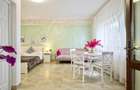 Vand casa in Brasov cu 9 camere