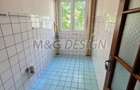 3 camere Girocului - Judetean, etaj 2, 2 balcoane - 14