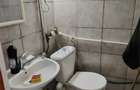 MARTIRILOR - APARTAMENT 1 CAMERA - mobilat , utilat - Timisoara (Timis)