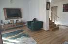 Vila 6 camere | Caciulati | Teren 330 mp | 2023 |