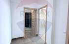Apartament nou 2 camere-B-dul M Viteazul - 8