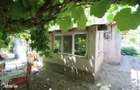 Vand teren 999mp +constructie de renovat loc. Serbestii Vechi - 4