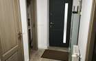 Renovat | Fara Comision | Voluntari (Pipera) Emil Racovi?a 31-33 Azur - 3