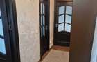 Apartament 2 camere decomandat - mobilat si utilat - zona Kaufland - 3