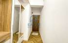 Campus - Apartament Modern cu 2 Dormitoare si balcon prima inchiriere - 17