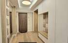 Bd. Unirii, apartament cu 4 camere, ultrafinisat, mobilat, 242 000 - 10