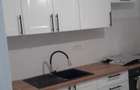 - Ap.2 camere decomandat, Garii. Se vinde mobilat(fara elect - 6