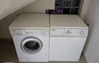 Apartament modern 3 camere Intre lacuri cu parcare - 5