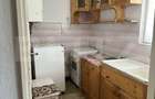 Garsoniera de vanzare, 24 mp, zona Sud - 2