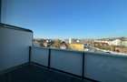 Apartament finisat 4 camere, 2 băi, 93,3 mp utili, etaj retras, Dambul Rotund - 17