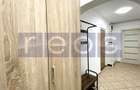 VANZARE APARTAMENT 2 CAMERE DECOMANDAT RENOVAT 60 MP | CENTRALA | 13 SEPTEMBRIE