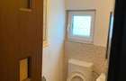 Casă cu 4 camere cu Teren 700 Mp în Central - 9