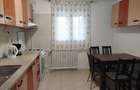 Proprietar, 2 camere decomandate, Teiul Doamnei