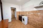 Apartament 3 camere decomandat – 62 mp – Etaj 1 – Centru Marginea - 9