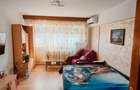 Apartament 52 m2 Soseaua Buzaului - 4