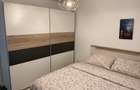 Apartament de inchiriat - 2