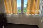 Apartament cu 3 camere, 70 mp, zona Reghin - 2