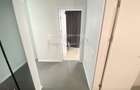2 Camere- Open-Space-Marriott - 6