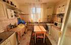 Apartament  4 camere 91 mp/2 bai/boxa/parcare – CENTRU - 2